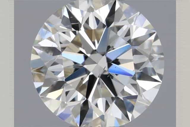 primary sku D-7LAPO0EA2G