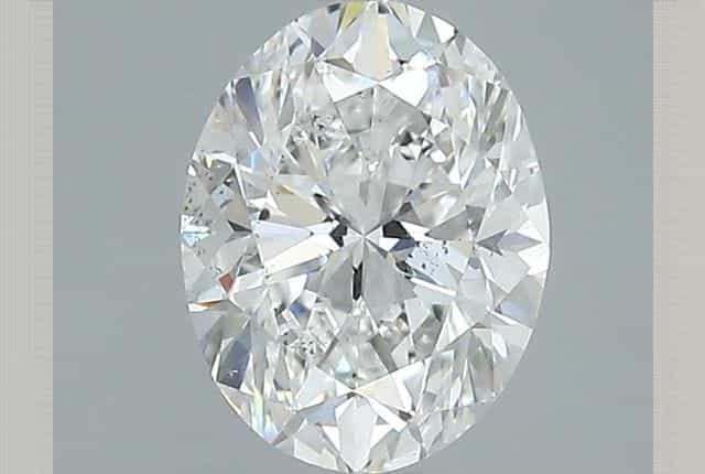 primary sku D-58836T0XFW