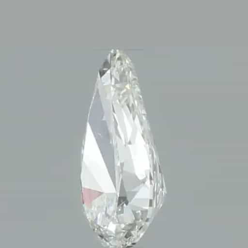 primary sku D-5PY4VE2JIJ