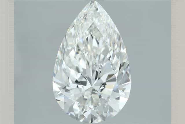 primary sku D-9NQIC2EELR