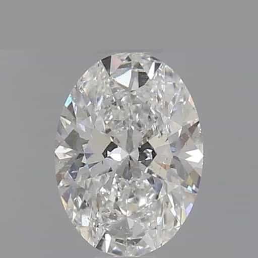 primary sku D-58836T3UWA