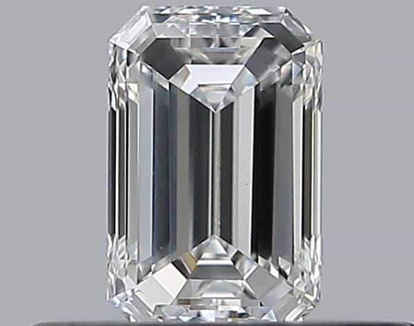 primary sku D-1AFPQ4SV4E