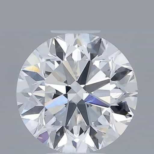 primary