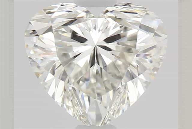 primary sku D-6EREFEZ28B