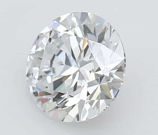 primary sku D-9GNAGN7CO4