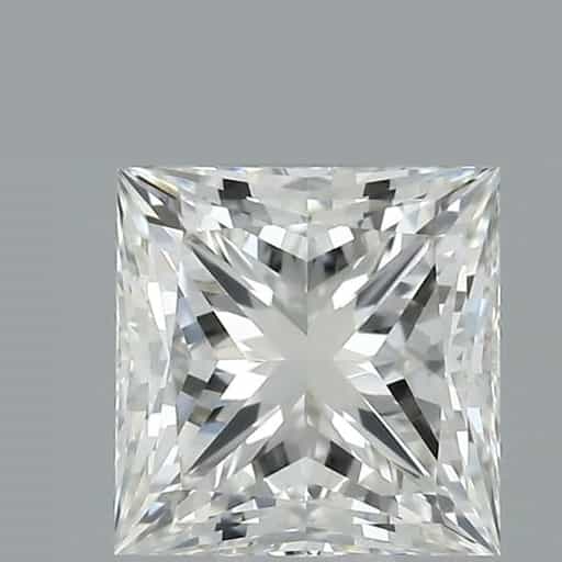 primary sku D-58836THB0F