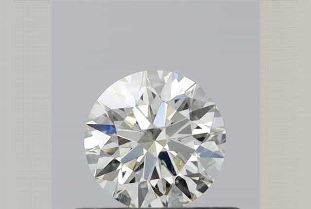 primary sku D-6LUMAUVBHJ