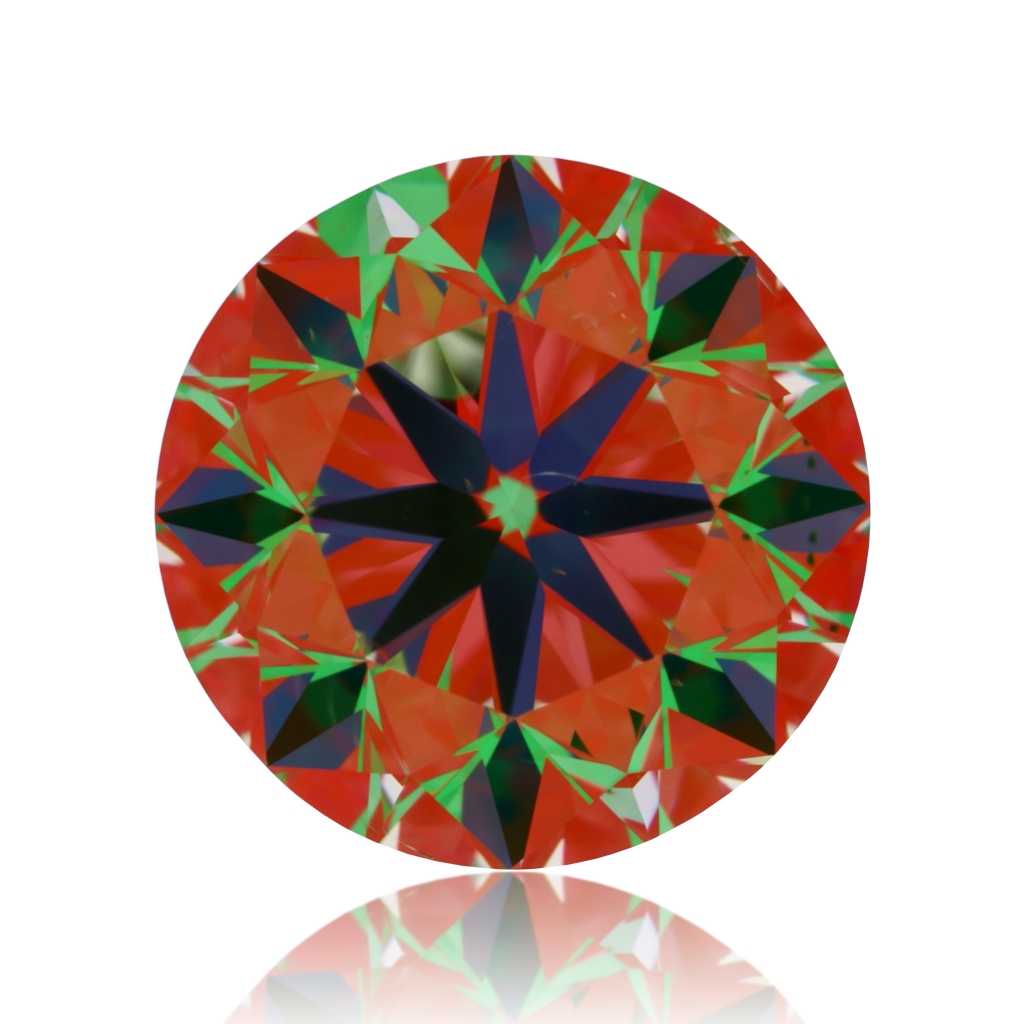 aset scope