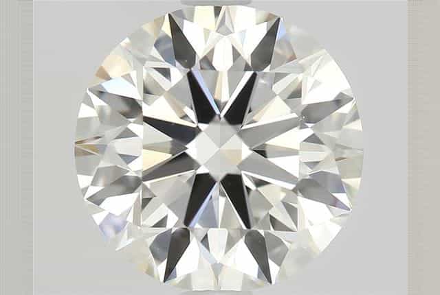 primary sku D-6EREFIEPHN