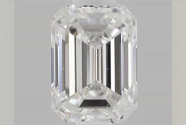 primary sku D-2O28U9T4CJ