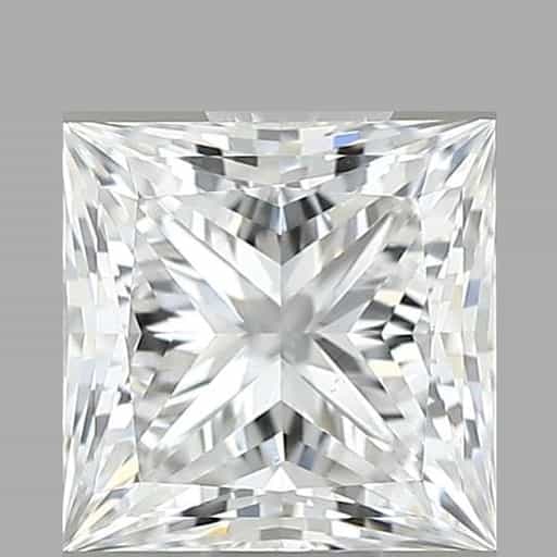 primary sku D-5X1CQXJN54