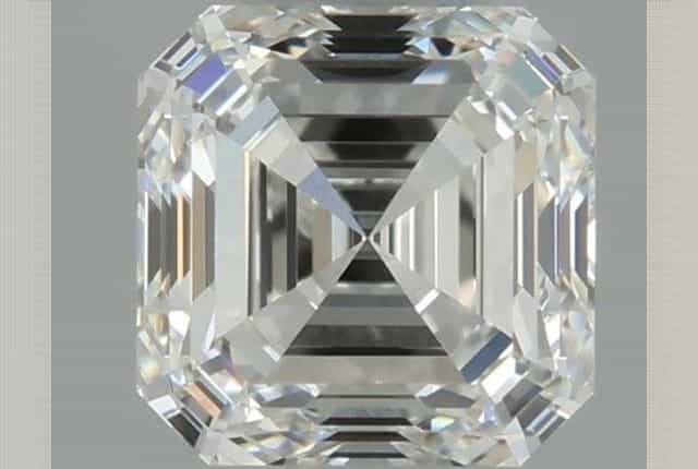 primary sku D-58836X0SSR