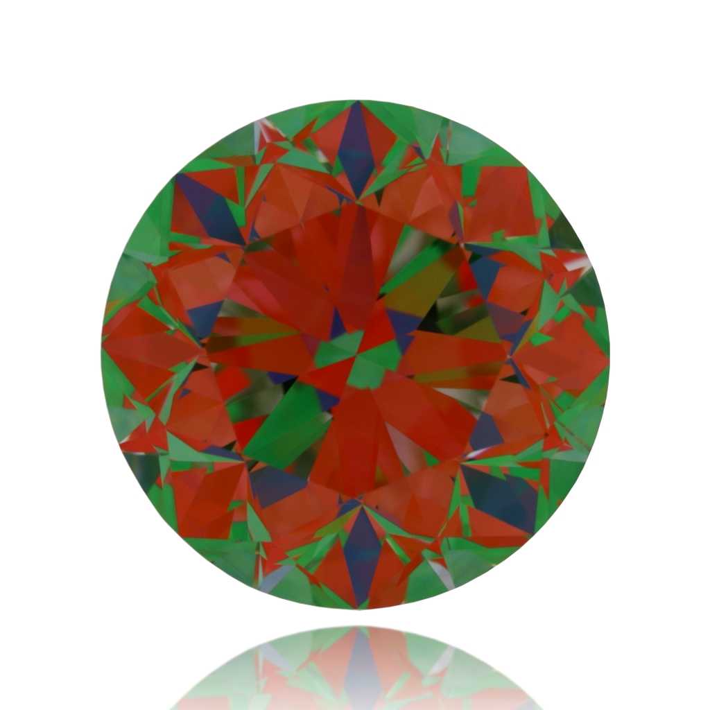 aset scope