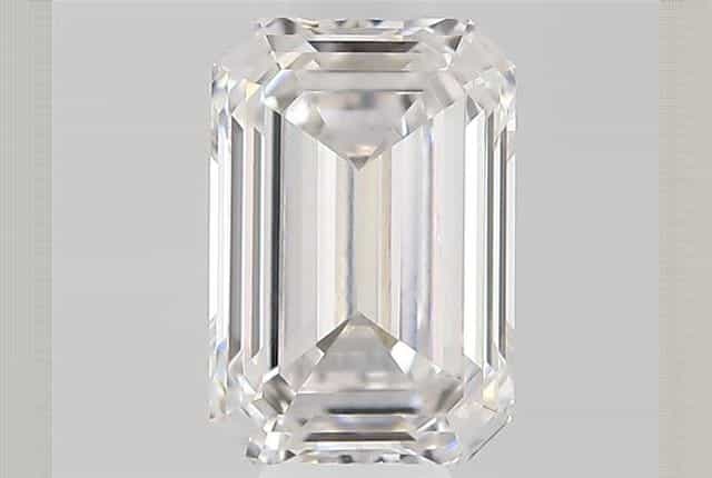 primary sku D-2O28UAWPAL