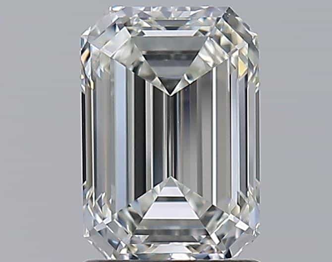 primary sku D-5PY4VIY847