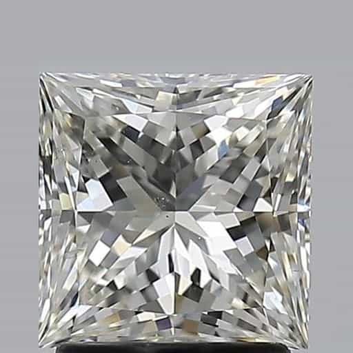 primary sku D-92GUPWG1XN