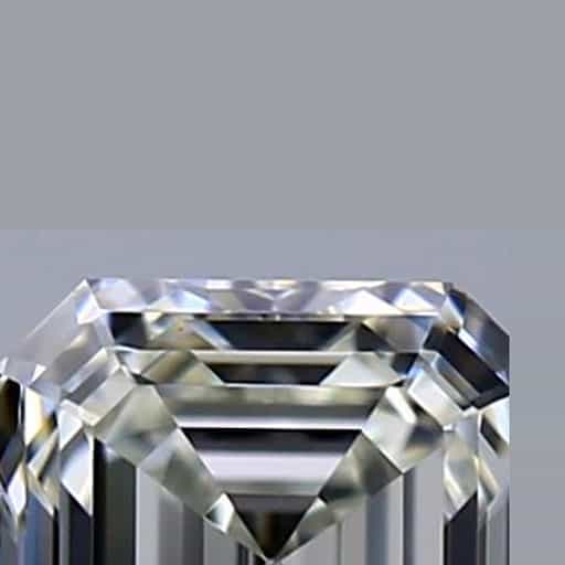 primary sku D-1S5REUP0T9