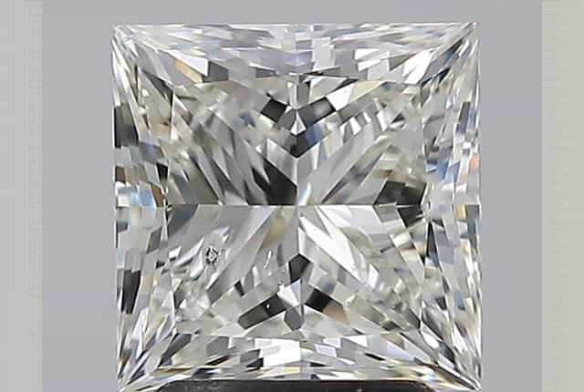 primary sku D-1AFPQ9OHHW