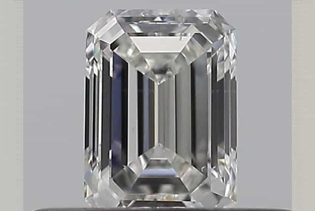 primary sku D-1AFPQ9OX6P