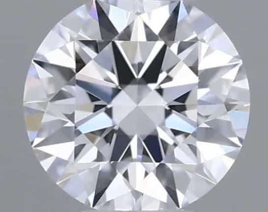 primary sku D-5PY4VJ2JGK
