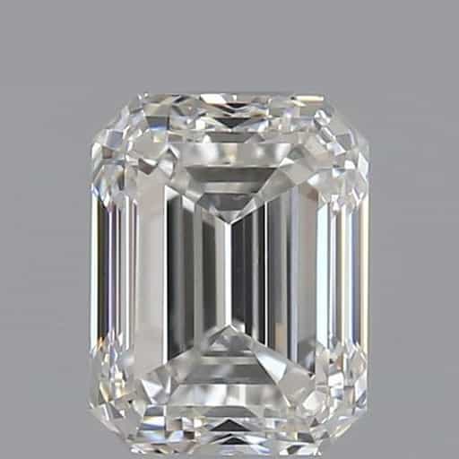 primary sku D-58836Y1A3W