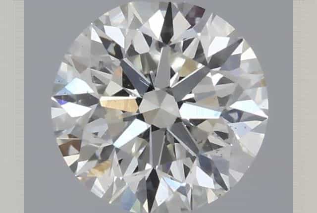 primary sku D-58836Y1L59