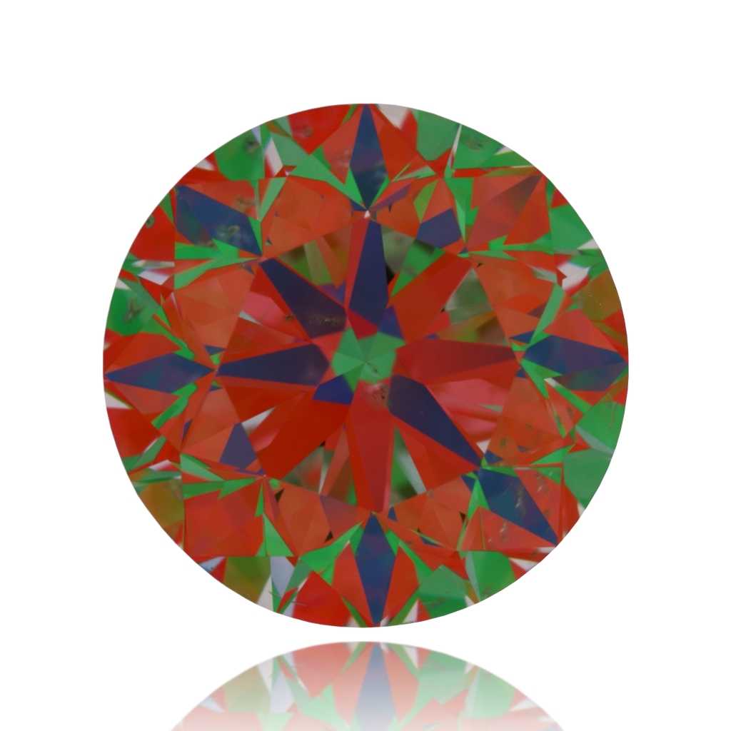aset scope
