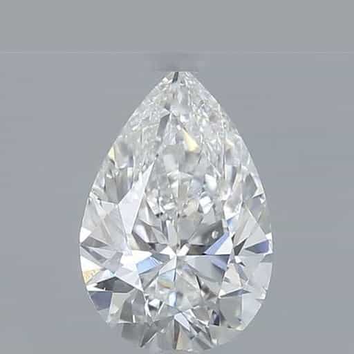 primary