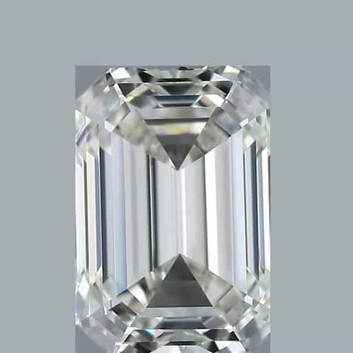 primary sku D-5PY4VJB4DF