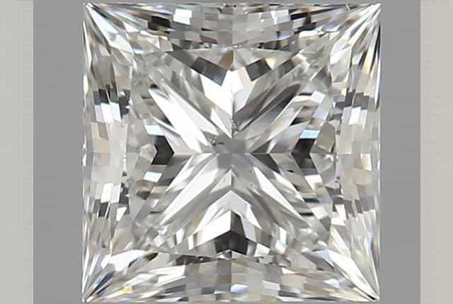 primary sku D-58836YBMTK