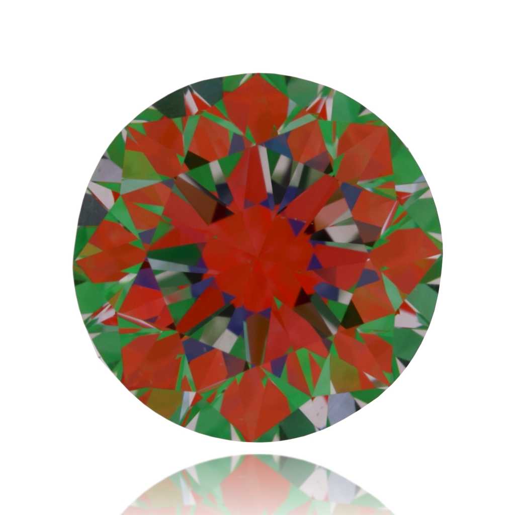 aset scope