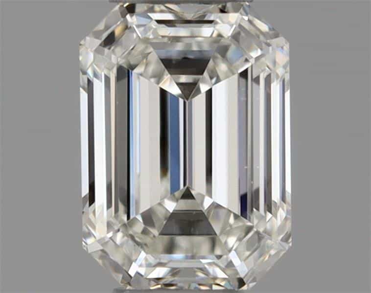 primary sku D-7LAPO5SFR6