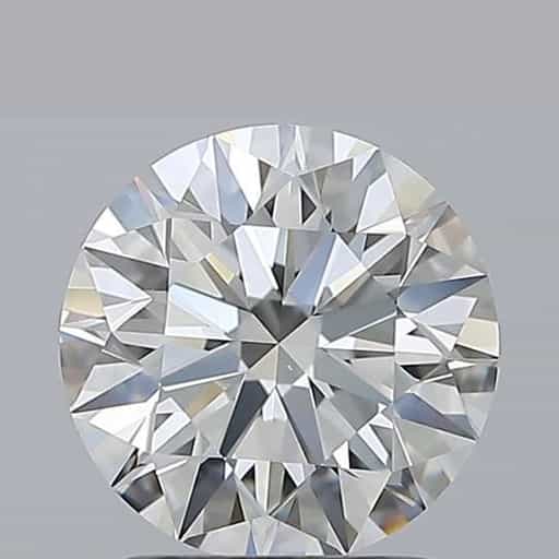 primary