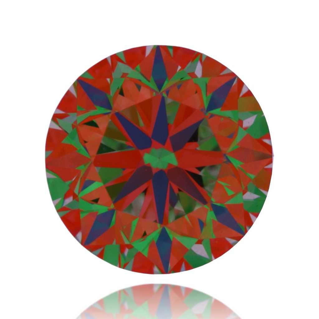 aset scope