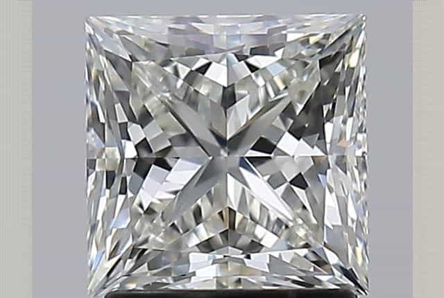 primary sku D-1AFPQA5RIO