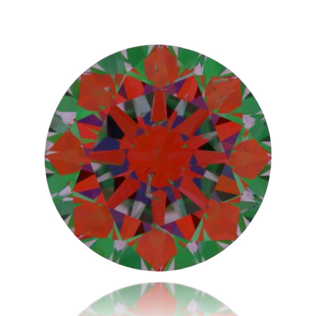 aset scope
