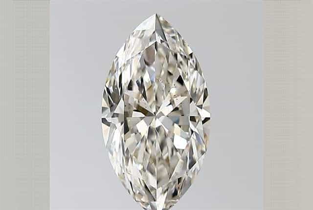 primary sku D-3CVIEC5LM9