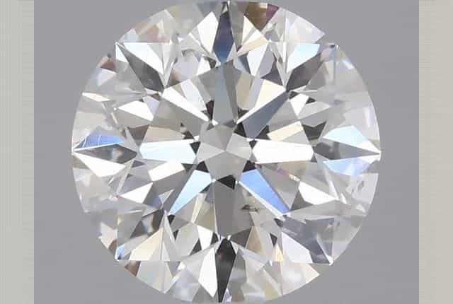 primary sku D-58836YI4TZ