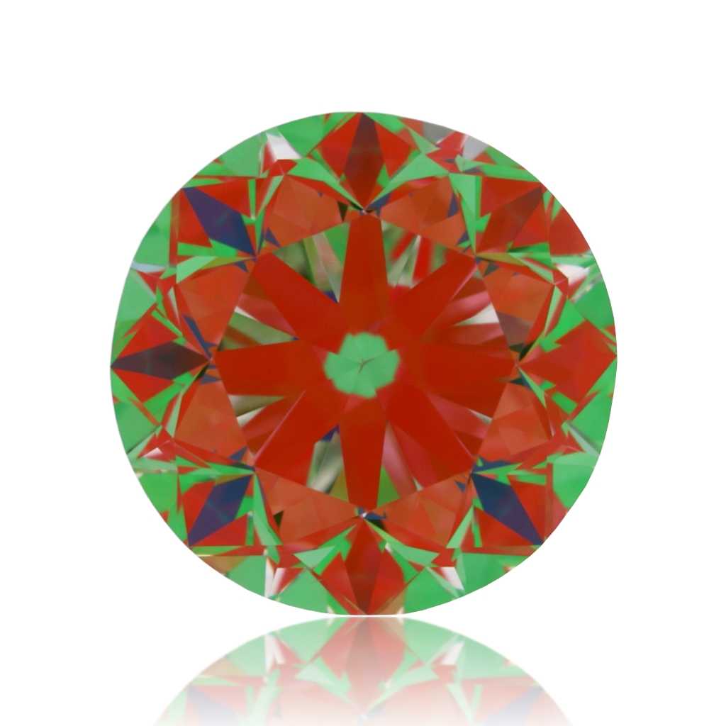 aset scope