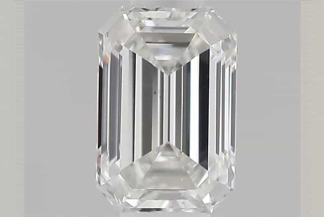 primary sku D-2O28UBLG8J