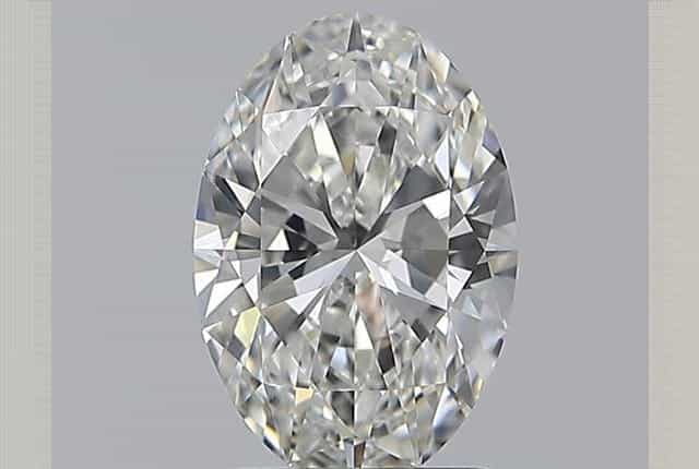 primary sku D-1AFPQACPHY