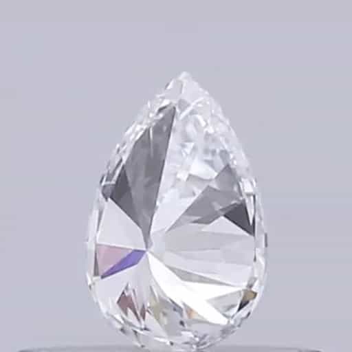 primary