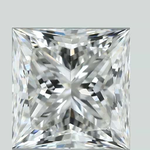 primary sku D-5PY4VJQW86