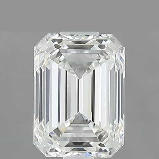 primary sku D-58836YTCUY