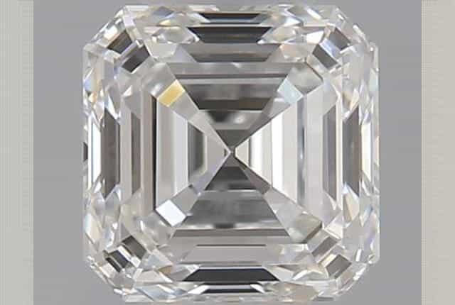 primary sku D-58836YU9X3