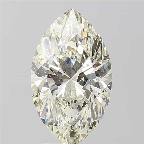 primary sku D-7G0FEOHRQZ