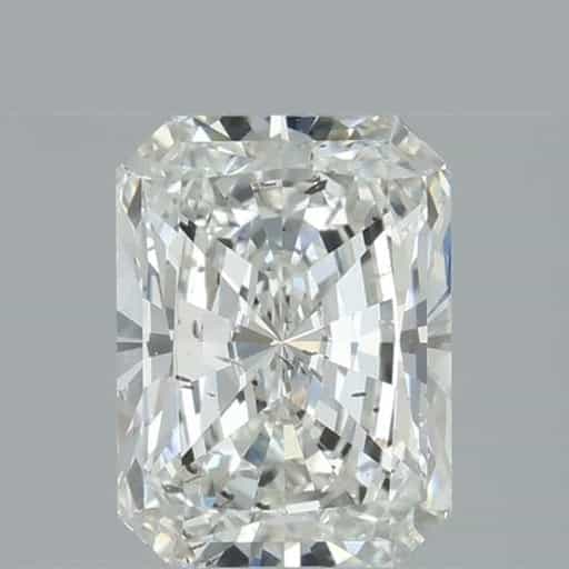 primary