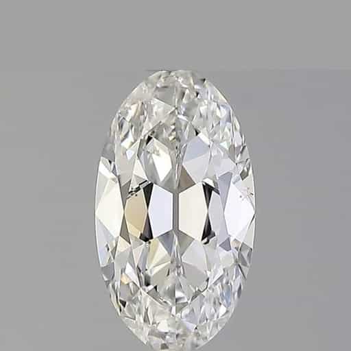 primary sku D-39BWGMSUG4