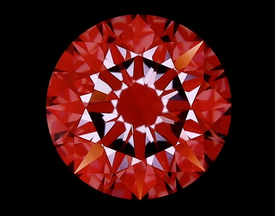 arrows