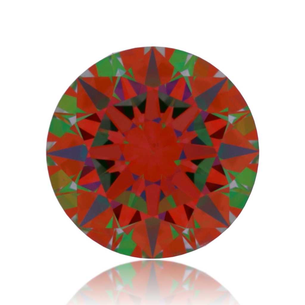 aset scope